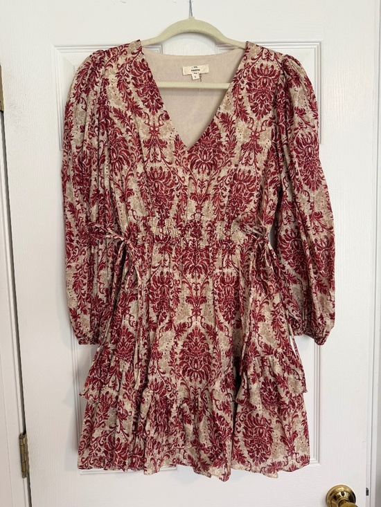 Entro Dresses & Skirts - Entro Dress
